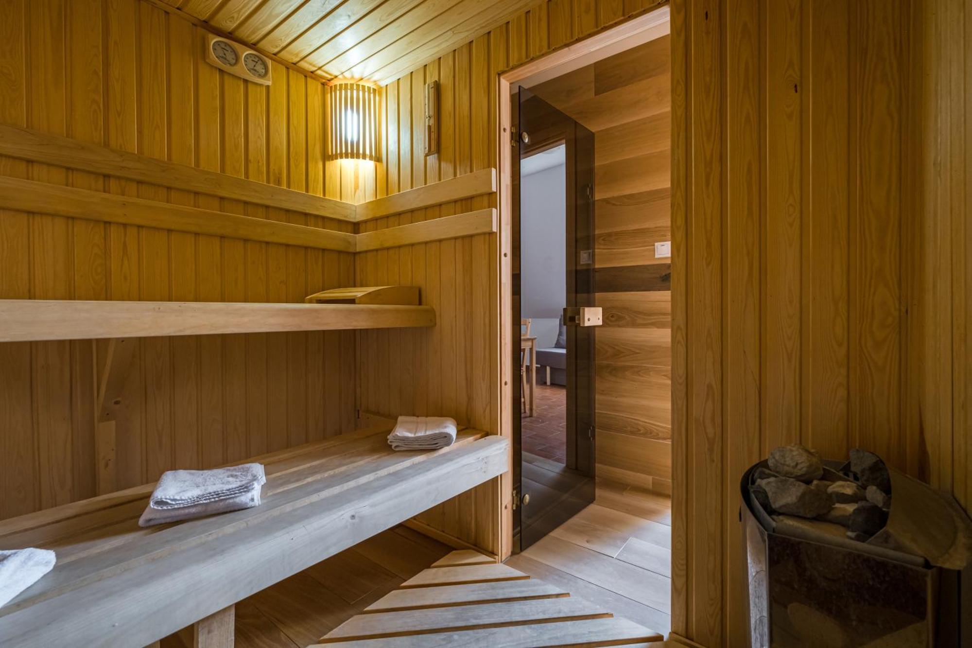 Hotel Dobosi Pincészet Szentantalfa Esterno foto
