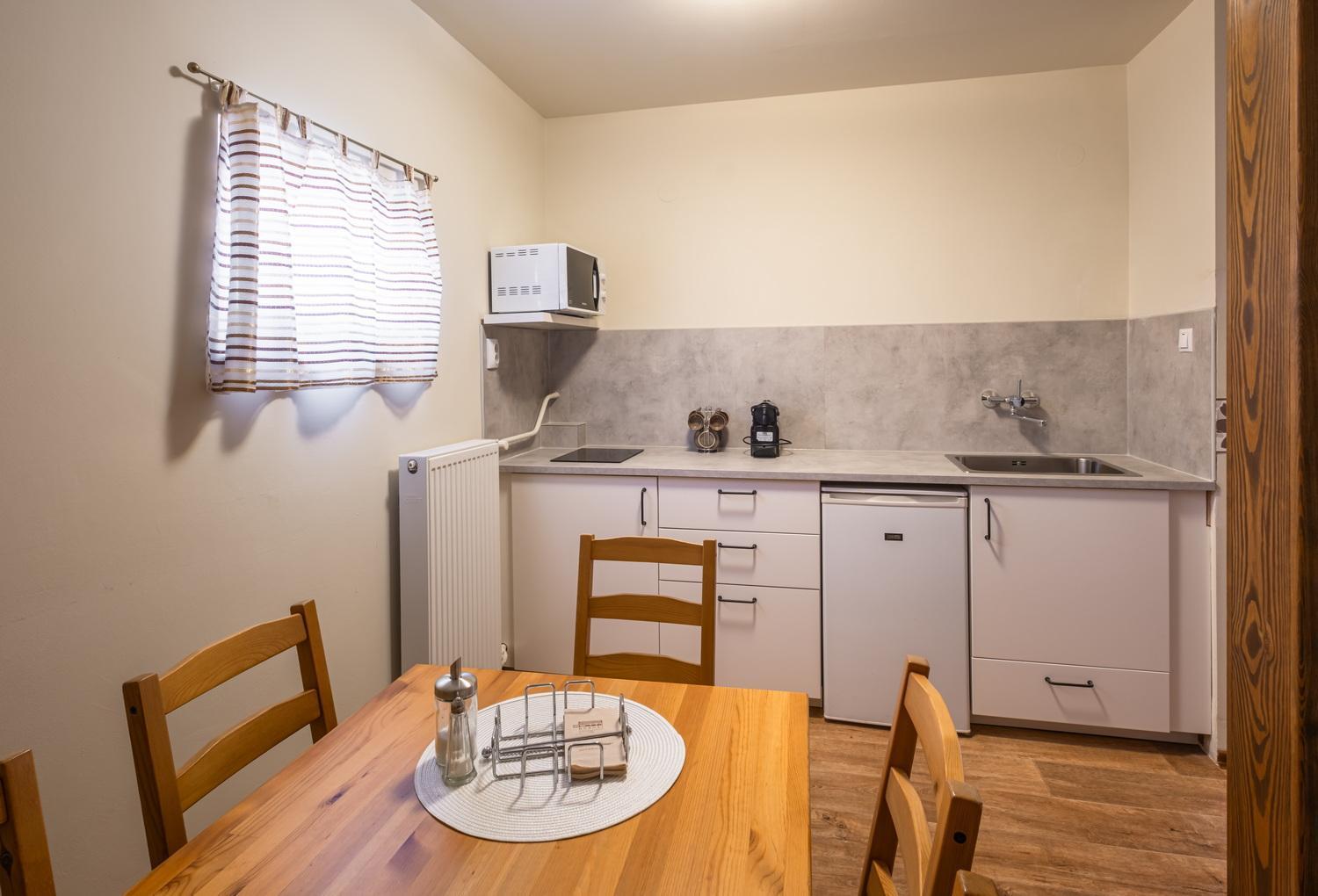 Hotel Dobosi Pincészet Szentantalfa Esterno foto