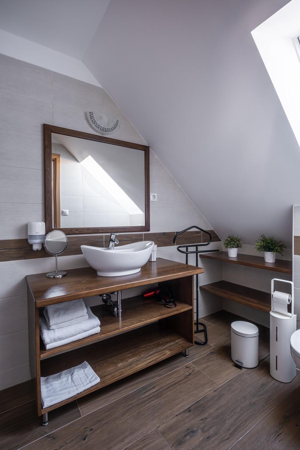 Hotel Dobosi Pincészet Szentantalfa Esterno foto