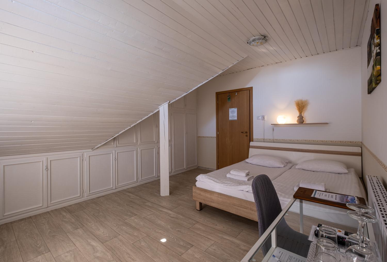 Hotel Dobosi Pincészet Szentantalfa Esterno foto